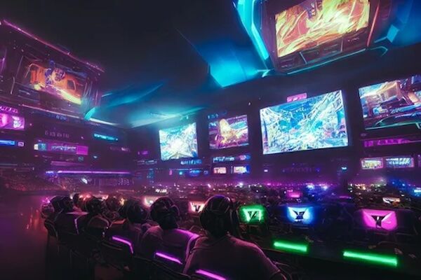 aig-ai20221111040-xl_TP_V4.jpgのコピー