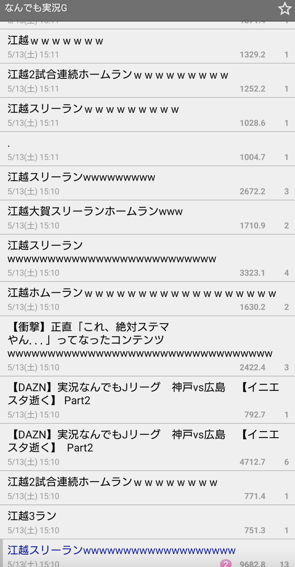 スクリーンショット 2023-05-13 21.03.16