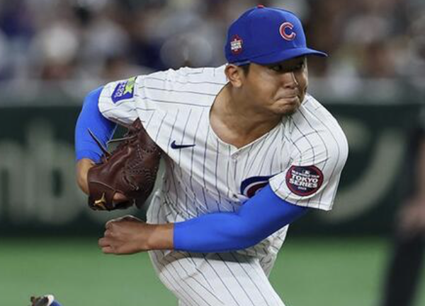 スクリーンショット 2025-03-18 22.37.29