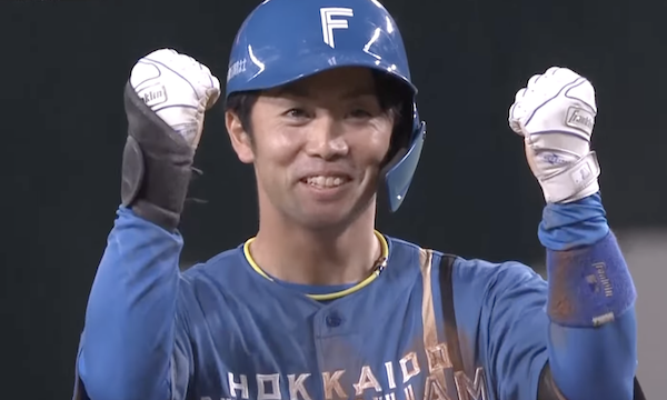 スクリーンショット 2022-06-26 19.40.12 1