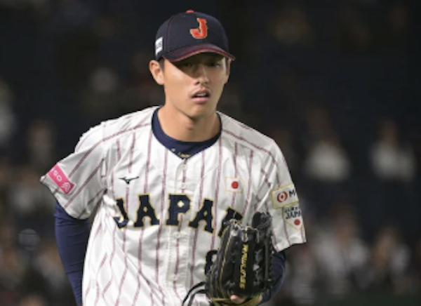スクリーンショット 2024-11-25 16.15.08