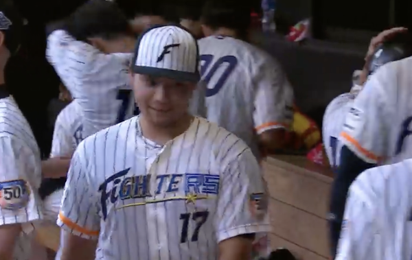 スクリーンショット 2024-07-14 14.17.47