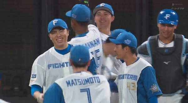 スクリーンショット 2023-05-05 20.49.45（2）