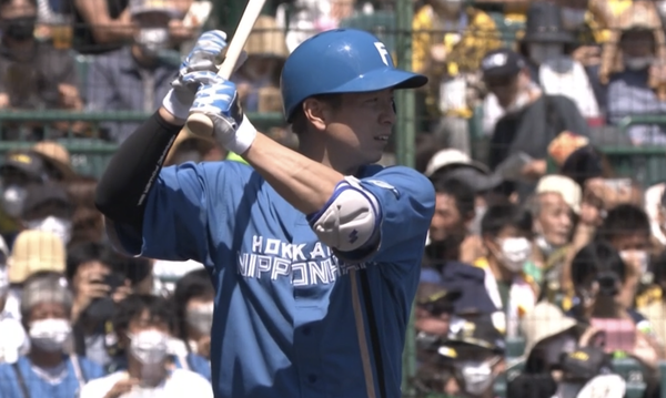 スクリーンショット 2022-06-04 19.50.14