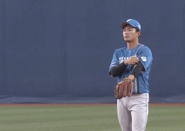  2022-04-04 午前0.48.38