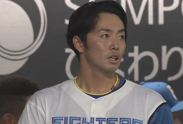 スクリーンショット 2022-06-18 17.02.14（2）