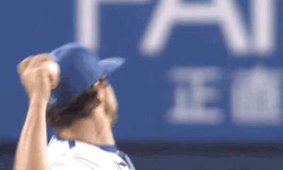 ezgif.com-gif-maker