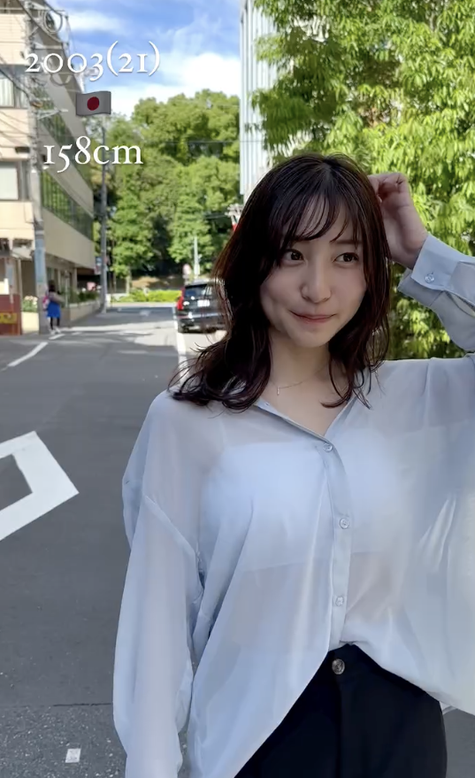 スクリーンショット 2025-07-18 23.48.57