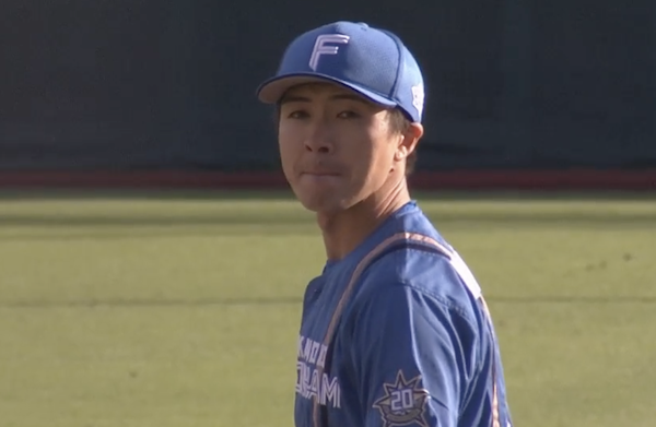スクリーンショット 2023-09-23 15.41.13