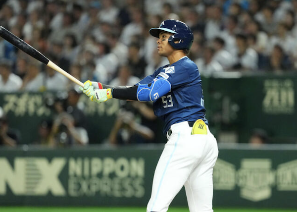 スクリーンショット 2025-07-14 22.57.56