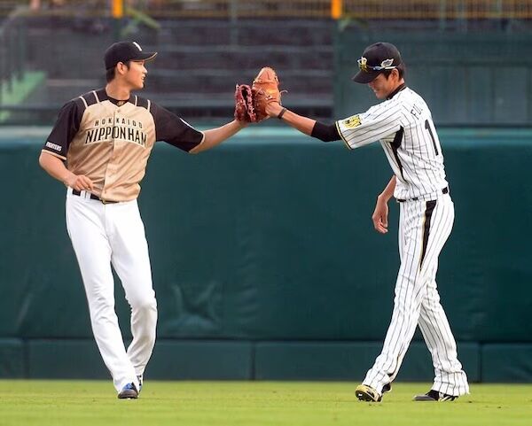 img_a7f511a52969e6325e7c4422e3b4b533193106.jpgのコピー