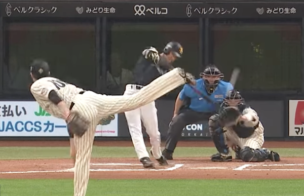 スクリーンショット 2024-07-13 0.26.14