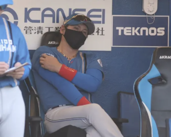 スクリーンショット 2024-06-08 18.42.37
