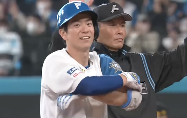 スクリーンショット 2023-05-01 2.45.51