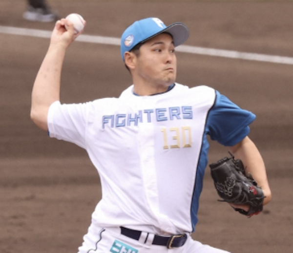 スクリーンショット 2024-07-23 9.34.29