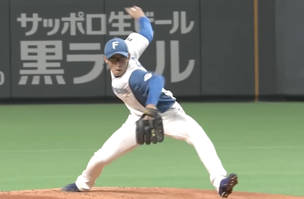スクリーンショット 2022-08-22 1.11.34