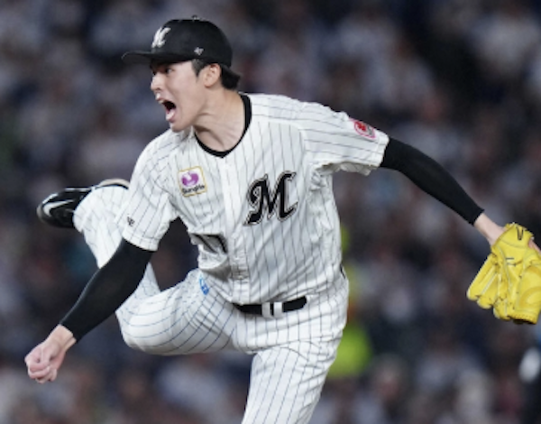 スクリーンショット 2024-06-14 0.05.06