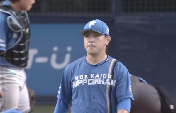 スクリーンショット 2024-08-16 20.29.09