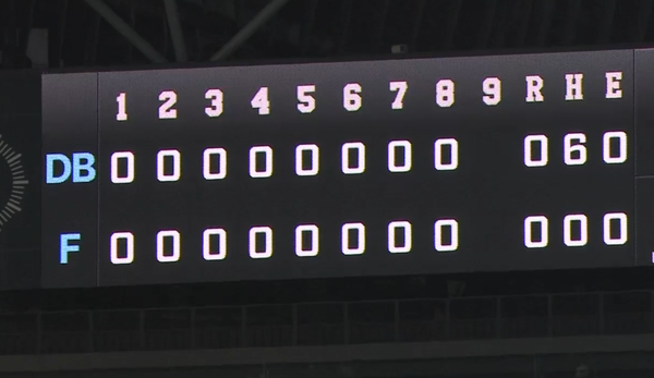 スクリーンショット 2022-06-07 20.01.40（2）