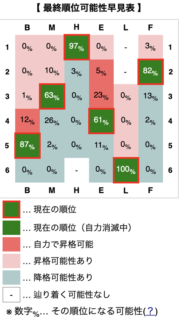 スクリーンショット 2024-08-26 8.34.02