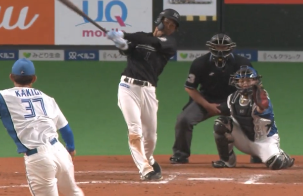 スクリーンショット 2022-06-19 16.48.06（2）