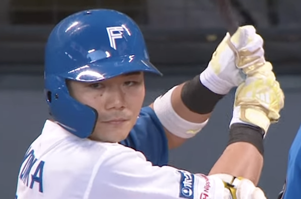 スクリーンショット 2024-08-11 18.12.36