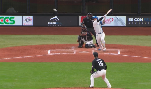 スクリーンショット 2023-09-26 18.59.45（2）