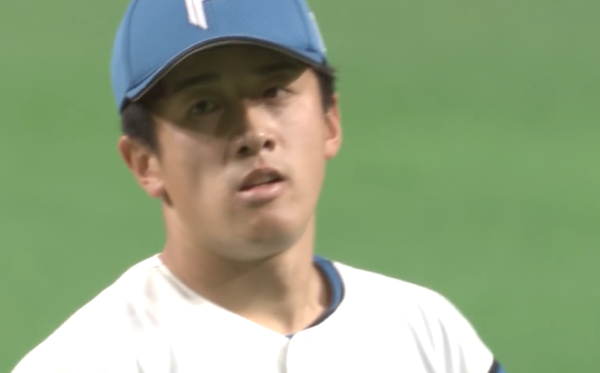  2022-03-24 午前9.54.28