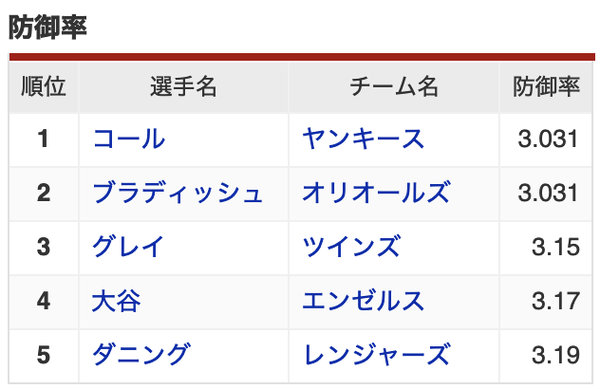 スクリーンショット 2023-08-21 15.54.23