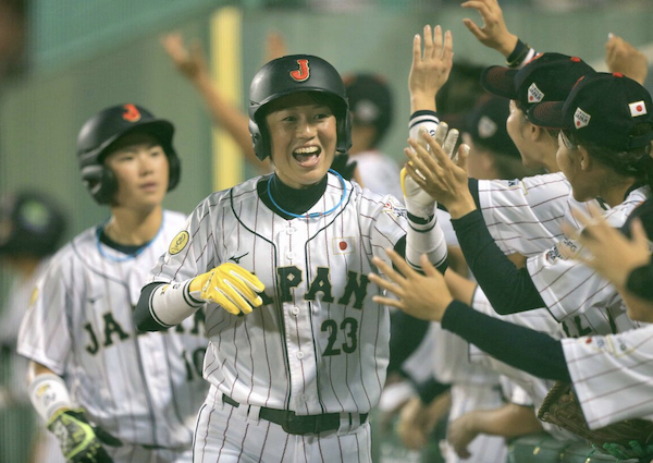 スクリーンショット 2023-09-14 9.55.56