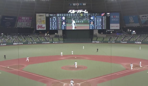スクリーンショット 2022-06-29 10.57.54