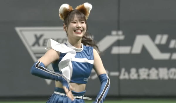 スクリーンショット 2022-06-06 12.33.47 1