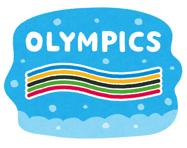 olympics_winter