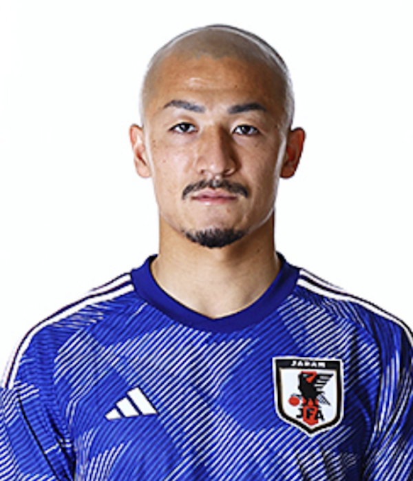 スクリーンショット 2022-11-24 20.38.00