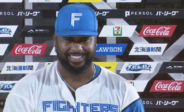 スクリーンショット 2025-05-30 22.51.43