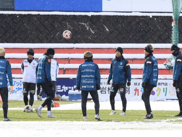 スクリーンショット 2024-11-30 22.49.46