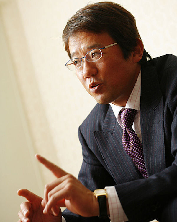 古田が語る一流打者の打撃技術wwwwwwwwww : ポリー速報