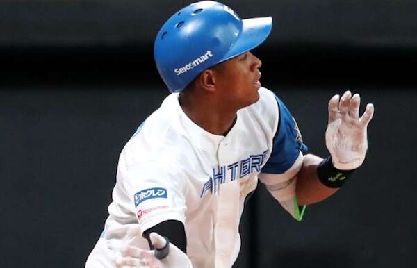 2023-05-25-npb-fighters-mannami_1e7jkfey1r0er19wgyolxq3ttk