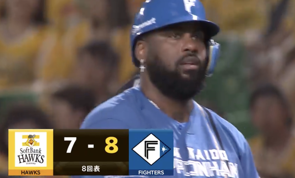 スクリーンショット 2024-08-03 17.03.14 1