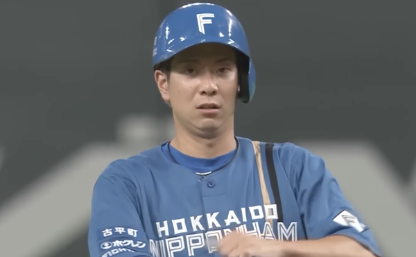 スクリーンショット 2022-09-02 1.46.59