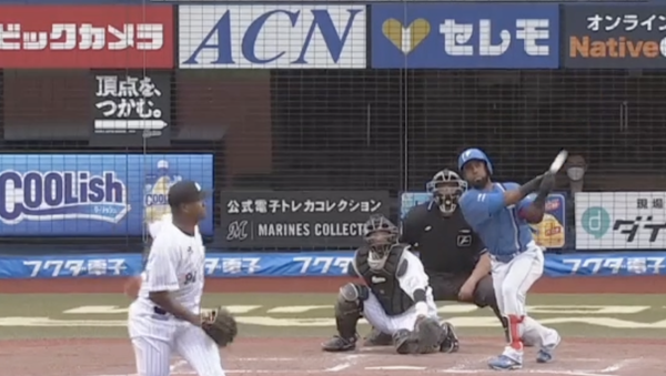 スクリーンショット 2022-05-01 15.11.47