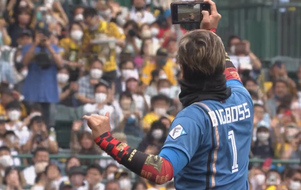 スクリーンショット 2022-06-05 13.58.45（2）
