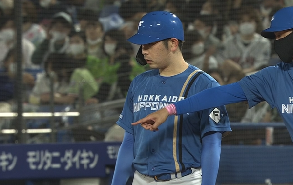 スクリーンショット 2022-05-24 19.07.36（2）