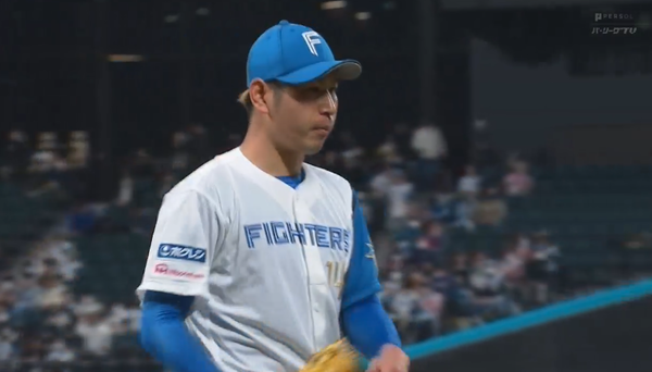 スクリーンショット 2023-04-28 19.54.34（2）