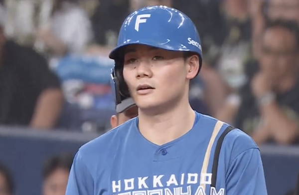 スクリーンショット 2024-08-17 16.59.50