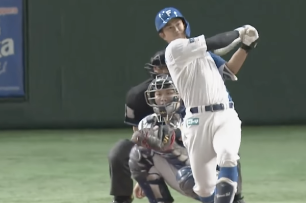 スクリーンショット 2022-05-04 1.39.54