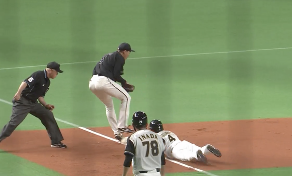 スクリーンショット 2022-09-18 14.23.21