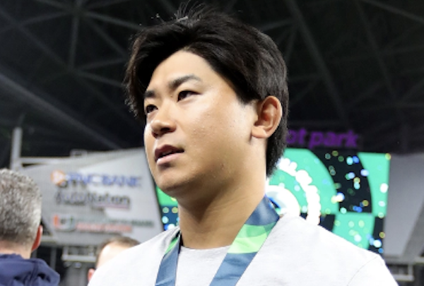 スクリーンショット 2024-01-10 13.05.08