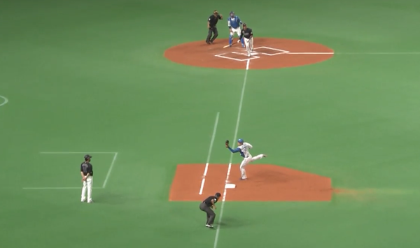 スクリーンショット 2022-06-17 20.11.43（2）
