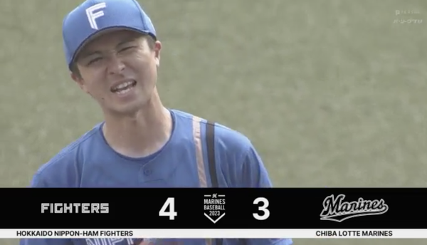 スクリーンショット 2023-06-24 15.11.01